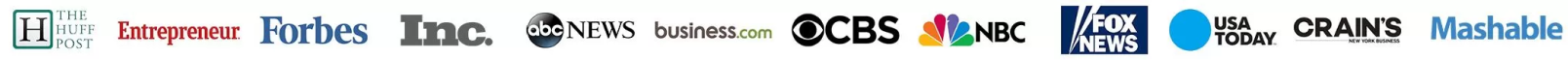 LeadingCarDealsNYC brands LeadingCarDealsNYC brands