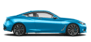 LeadingCarDealsNYC Choose car LeadingCarDealsNYC Choose car