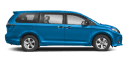 LeadingCarDealsNYC Get Your Quote LeadingCarDealsNYC Get Your Quote