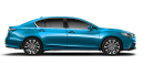 LeadingCarDealsNYC Confirm Quote LeadingCarDealsNYC Confirm Quote