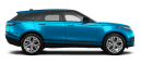 LeadingCarDealsNYC Free delivery LeadingCarDealsNYC free delivery